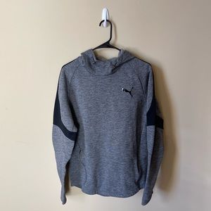 Puma Sweatshirt